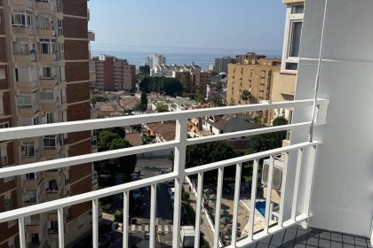 a3b183de7cc5bef222a29df6bb6cc6cb - 10