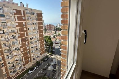 a3b183de7cc5bef222a29df6bb6cc6cb - 15