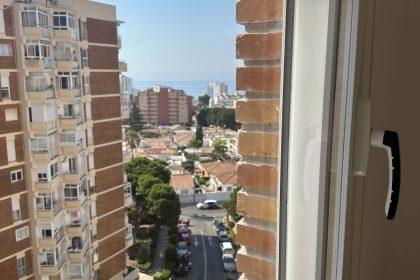 a3b183de7cc5bef222a29df6bb6cc6cb - 16