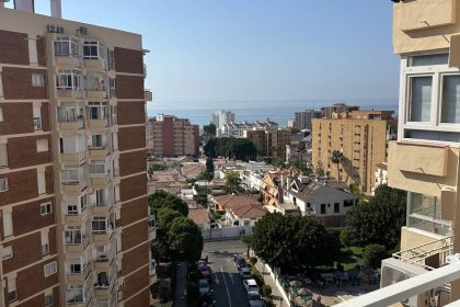a3b183de7cc5bef222a29df6bb6cc6cb - 4