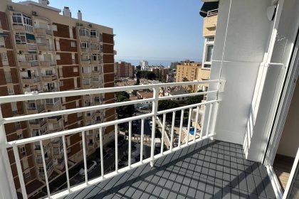 a3b183de7cc5bef222a29df6bb6cc6cb - 5