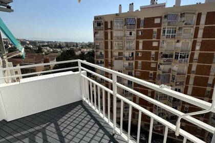 a3b183de7cc5bef222a29df6bb6cc6cb - 8