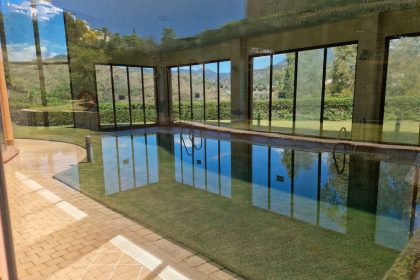 a728b27f7c8252e8834a601d93a73374 - 23