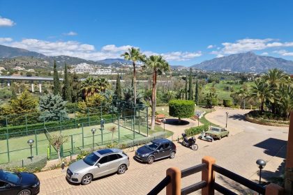 a728b27f7c8252e8834a601d93a73374 - 28