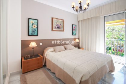 aa20102cc619c3db9a477f76c3961cf0 - 5