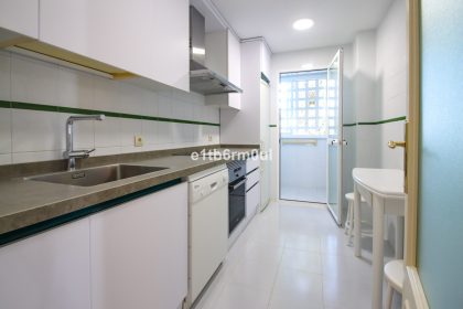 aa20102cc619c3db9a477f76c3961cf0 - 8
