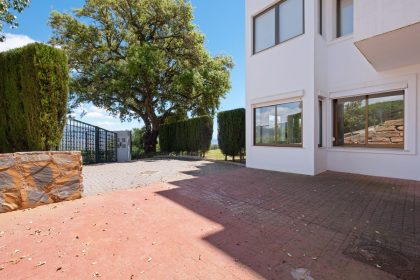 aa5d24a84bac17462e7aaf50f7c58795 - 41