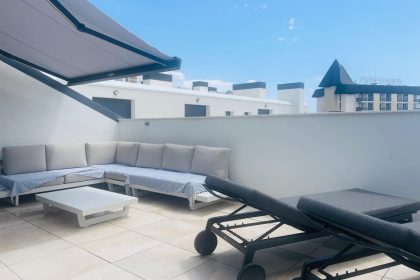 aa608f9b357390c4fef03521d7f883ce - 5