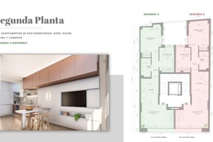plano