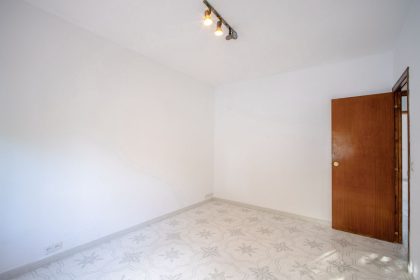aaebabca11b540f21e1142abf34ddb7a - 15