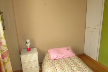 aba94a76656e7c3a850dd55d18ff9b2e - 15