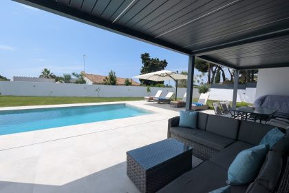 ac908d2f01ad1d1bc1a7ba700fcbeb94 - 6