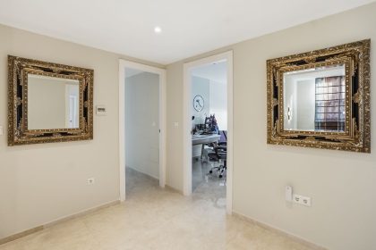 ad3555cbfa1a951ba571fc5ef6cf9a28 - 27
