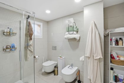 ad3555cbfa1a951ba571fc5ef6cf9a28 - 30