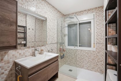 ad3555cbfa1a951ba571fc5ef6cf9a28 - 45