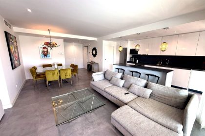 b4958e7b33fcc1581311535f7b4a7336 - 5