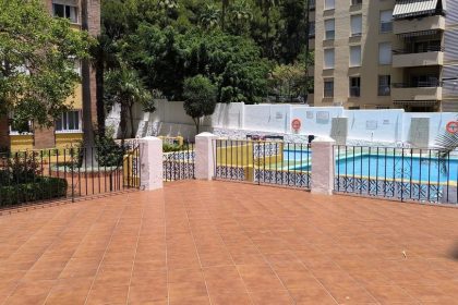 b6f8b6190f6108c0c67f296eed299e13 - 22