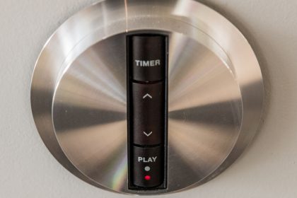 ba224b68b1fe61b1fe3abf0947e341b8 - 44
