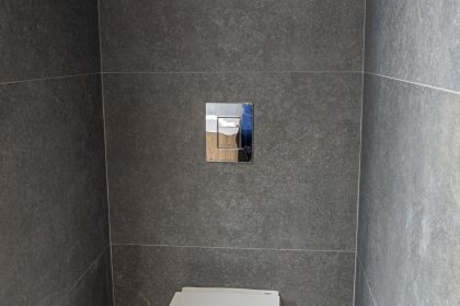 bb7382b6390a67e6e5f7284bdd4d4813 - 20