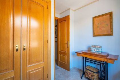 bc2377820ab4c6bd65d069b0f1113110 - 19