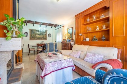 bc2377820ab4c6bd65d069b0f1113110 - 6