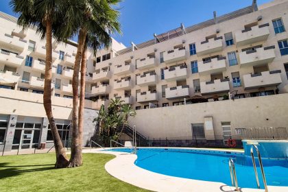 bc495c5ce552546ce8d0978619c6dfbf - 26