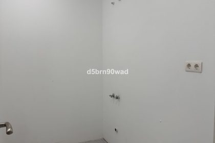 be9a4c7f421f0f96d2f690a2518dea49 - 10
