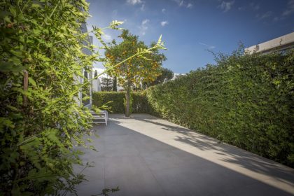 c22e527f9158010fba9cbef2c6a37639 - 18
