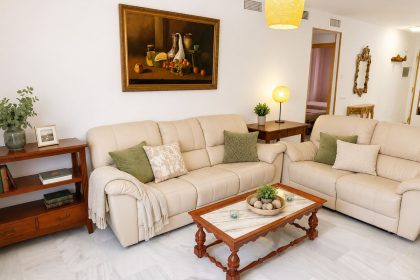 c53aed95ee051982085404d4f0bc448e - 2