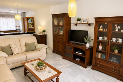 c53aed95ee051982085404d4f0bc448e - 3