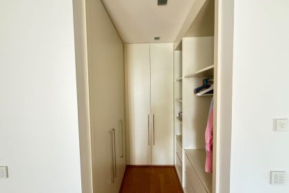 c5cec06bc8fd250a868deb32c993e3d1 - 28