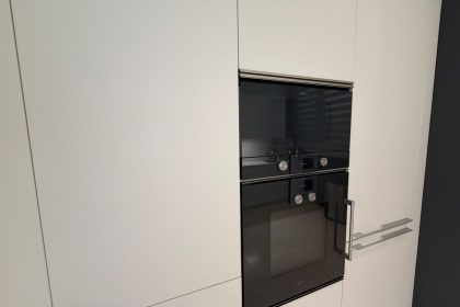 c5cec06bc8fd250a868deb32c993e3d1 - 34