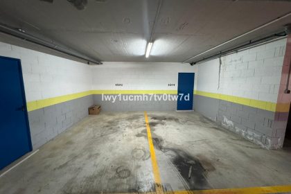 c601e2597c480d529d2fdce1c0d62505 - 36