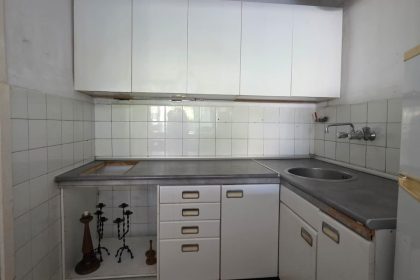 c8027f1a2cd0e5b4f947b53dd5dce8b1 - 4