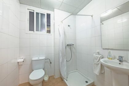 ca99d2dceb5762ac34858d576958f0aa - 34