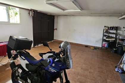 caa550058663413205df9f2a33090572 - 28