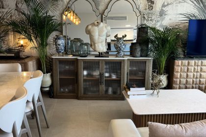 cafe7344f8c08a150162b2c6ebbdf5bd - 12