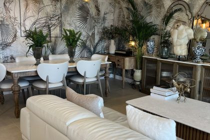 cafe7344f8c08a150162b2c6ebbdf5bd - 15