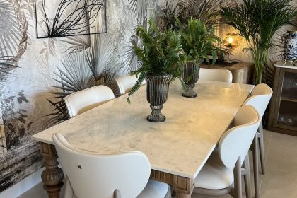 cafe7344f8c08a150162b2c6ebbdf5bd - 9