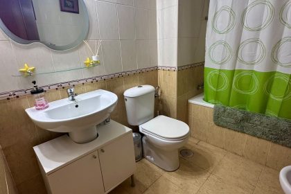ccedcb072bf84500530d42ddb5a83d21 - 30