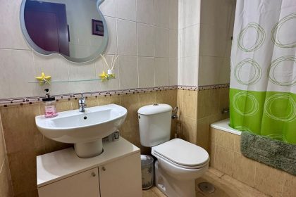 ccedcb072bf84500530d42ddb5a83d21 - 38