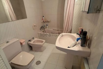 cd80199d31facb2e30dc51df95dd3e76 - 17