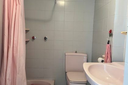 cd80199d31facb2e30dc51df95dd3e76 - 19