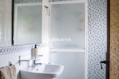 d2252d220682f6afc4d5c8327adeb50f - 33