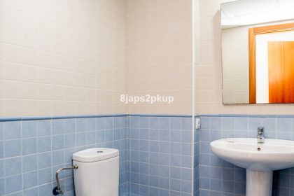d26b3b964a9d2f6fcb19f821154e63b6 - 13