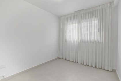 d5bef3d38f472475498e6fe7b0edc877 - 17