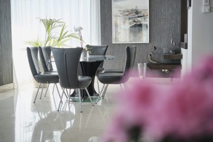 dd462bda3b61b99b83456ee71e1f20db - 19
