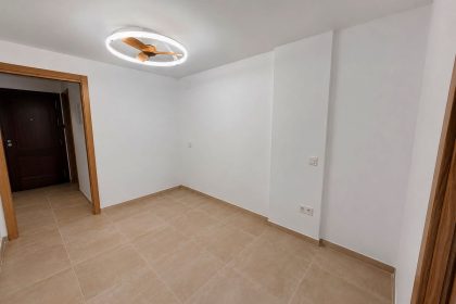 defeff528912e6c902ab509ad0e63859 - 6