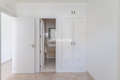 df1a98e02856ef72783c1917560d66f7 - 7