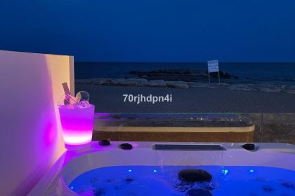 e0550db55bcd21c741766f8e79ab4681 - 16